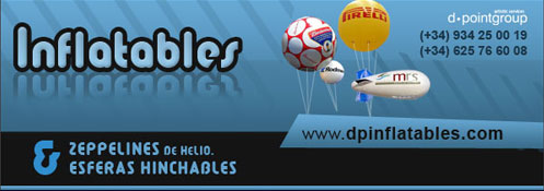 www.dpinflatables.com